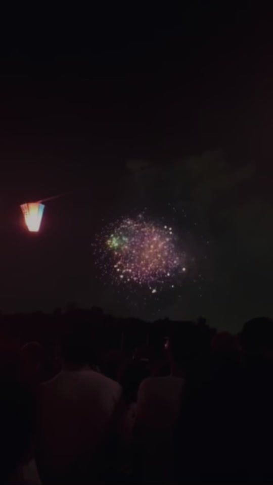 TikTok video thumbnail by nagi_shunka