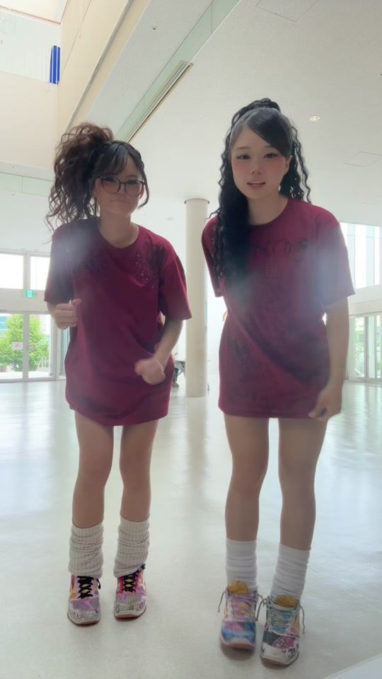 TikTok video thumbnail by 3.o0sn