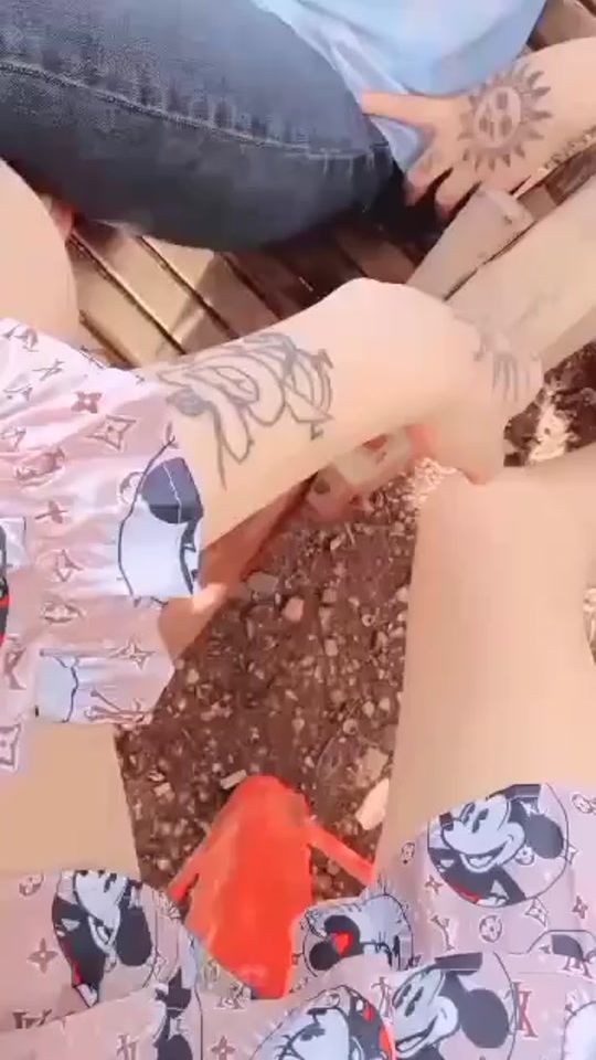 TikTok video thumbnail by heangheang600