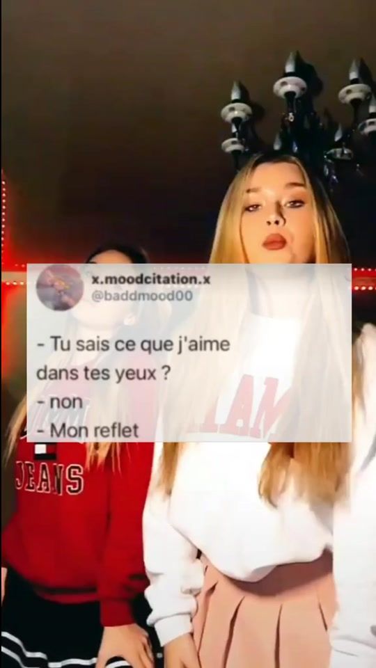TikTok video thumbnail by citation_mha