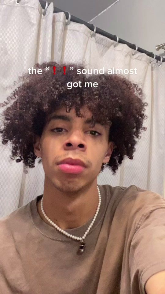 TikTok video thumbnail by fva.josephh