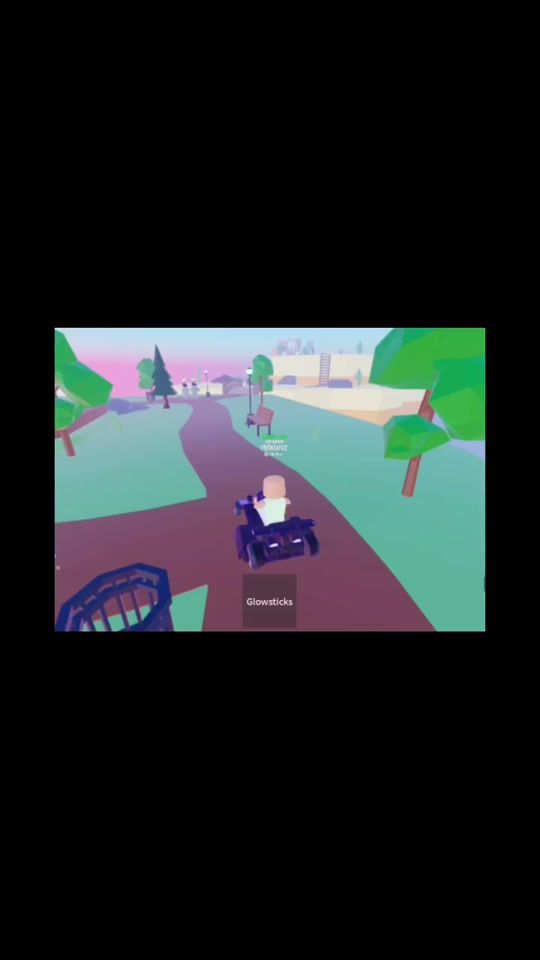 TikTok video thumbnail by rblx.queen111