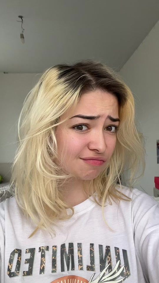 TikTok video thumbnail by secret_akk