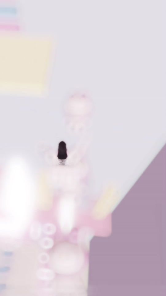 TikTok video thumbnail by zweon15