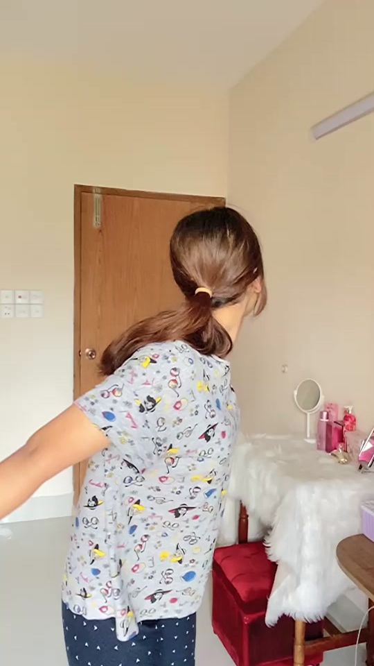 TikTok video thumbnail by sanjanaafreen