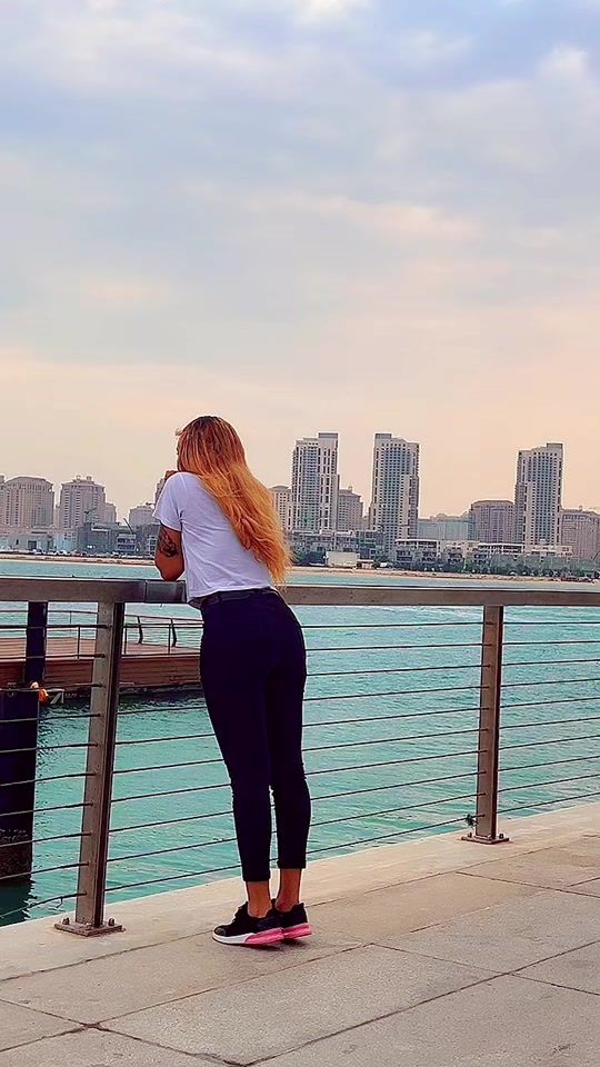 TikTok video thumbnail by romanroman0675