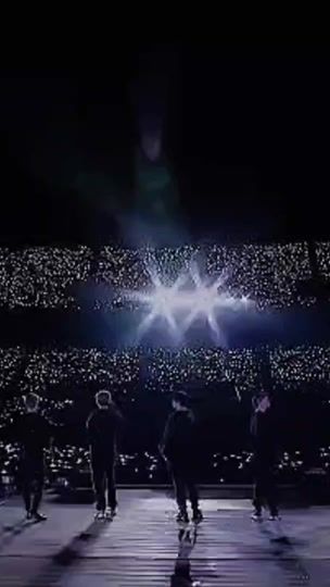 TikTok video thumbnail by tae091119