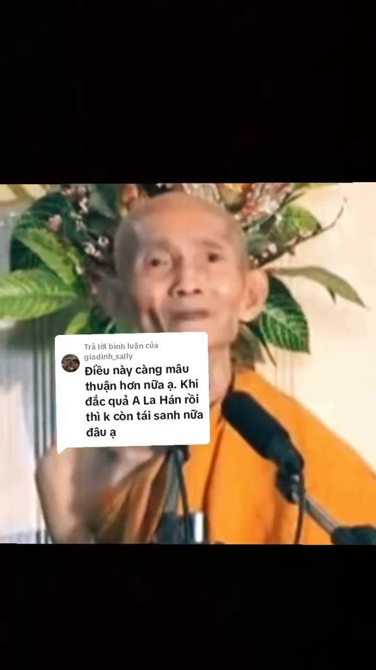 TikTok video thumbnail by _tam_da_la_ni