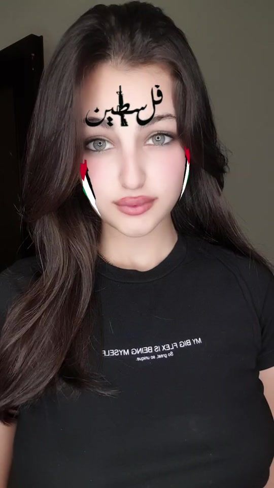 TikTok video thumbnail by bat0ulbitar