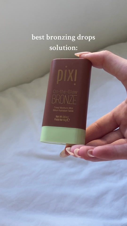 TikTok video thumbnail by sophiajonson