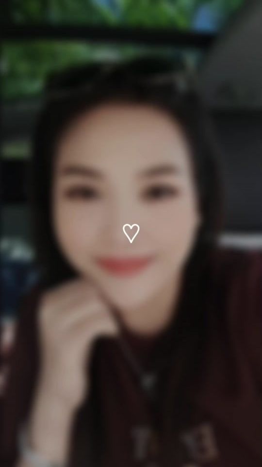 TikTok video thumbnail by thyda_diamond