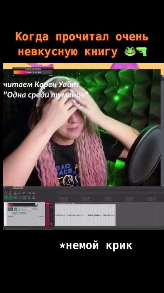 TikTok video thumbnail by lolzavet
