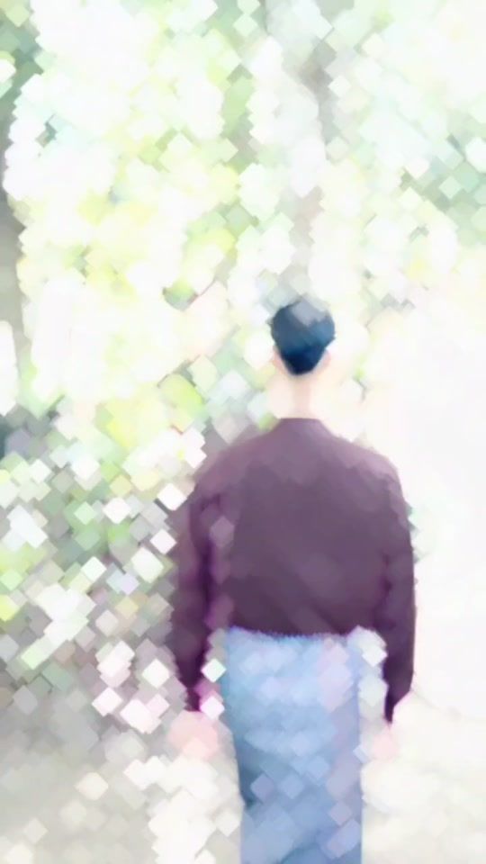 TikTok video thumbnail by minn.thaik.kyaw