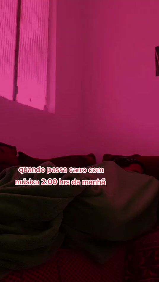 TikTok video thumbnail by kauaeugeniofiandrini