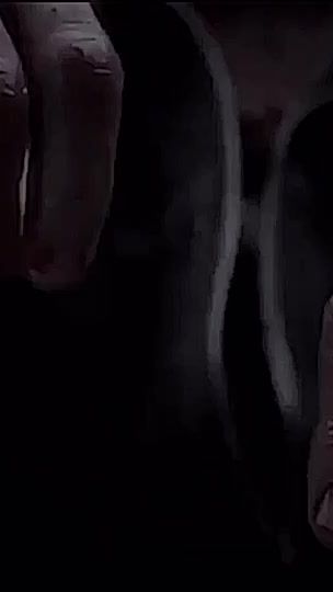 TikTok video thumbnail by zc3jj