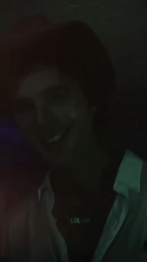 TikTok video thumbnail by thriller.win