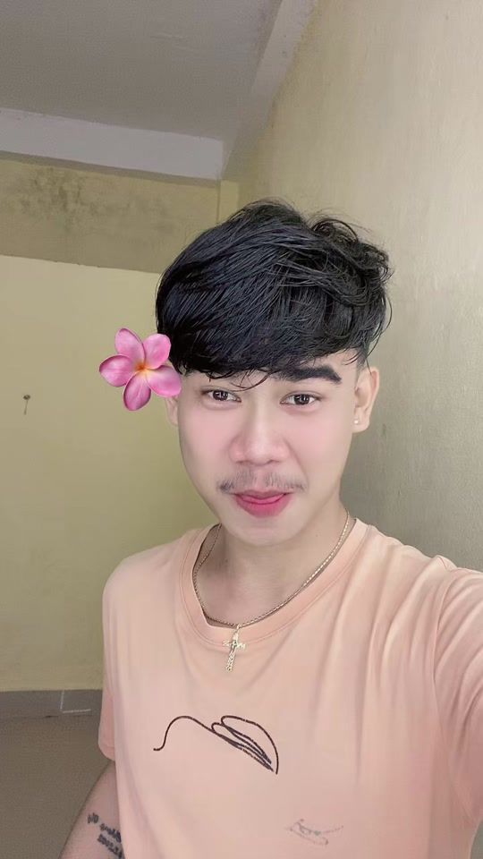 TikTok video thumbnail by mrrmey550