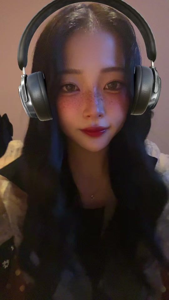 TikTok video thumbnail by sion__.01