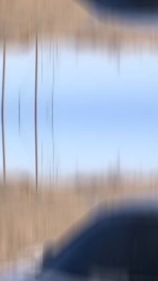 TikTok video thumbnail by bmwpersona