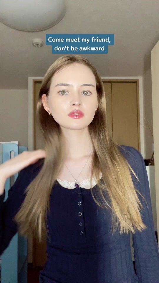 TikTok video thumbnail by leeshie_w