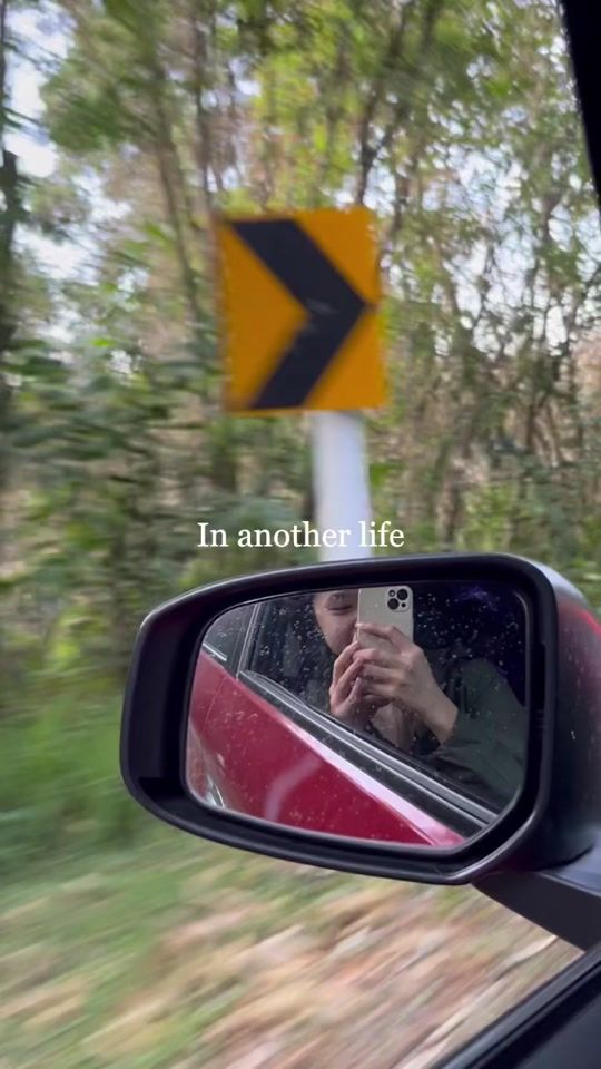 TikTok video thumbnail by ttomaatto