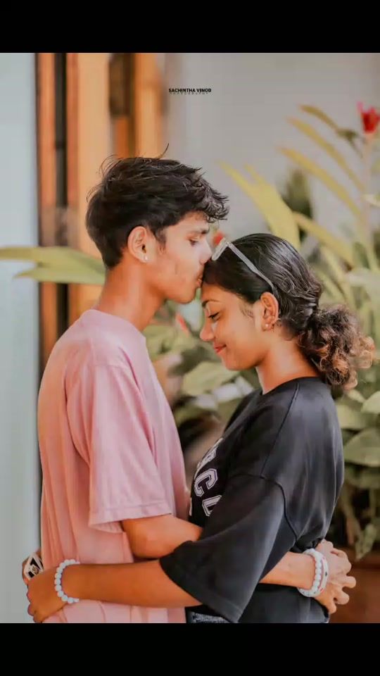 TikTok video thumbnail by vishubbh__0