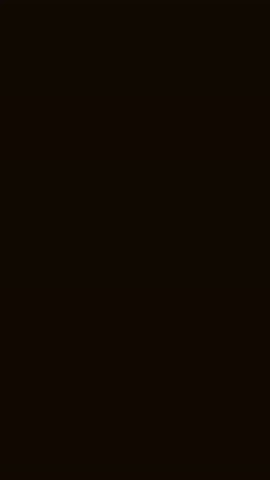 TikTok video thumbnail by muhammadsahabi78