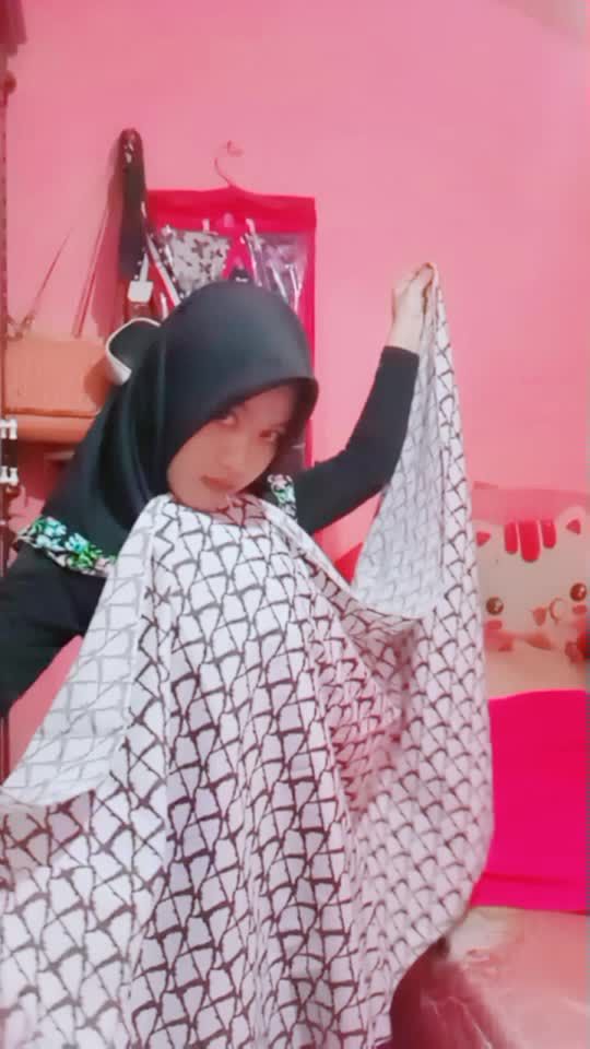 TikTok video thumbnail by desisetiani2405