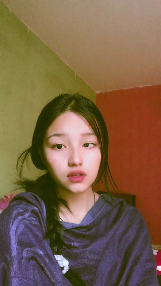 TikTok video thumbnail by dechen__khandro