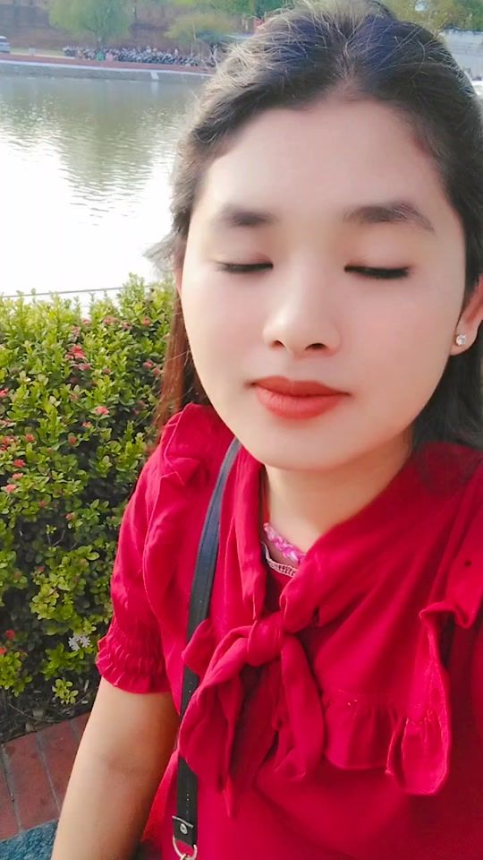 TikTok video thumbnail by hinn521