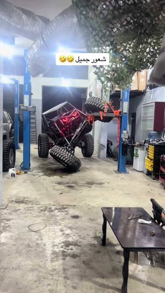 TikTok video thumbnail by monster_jeep