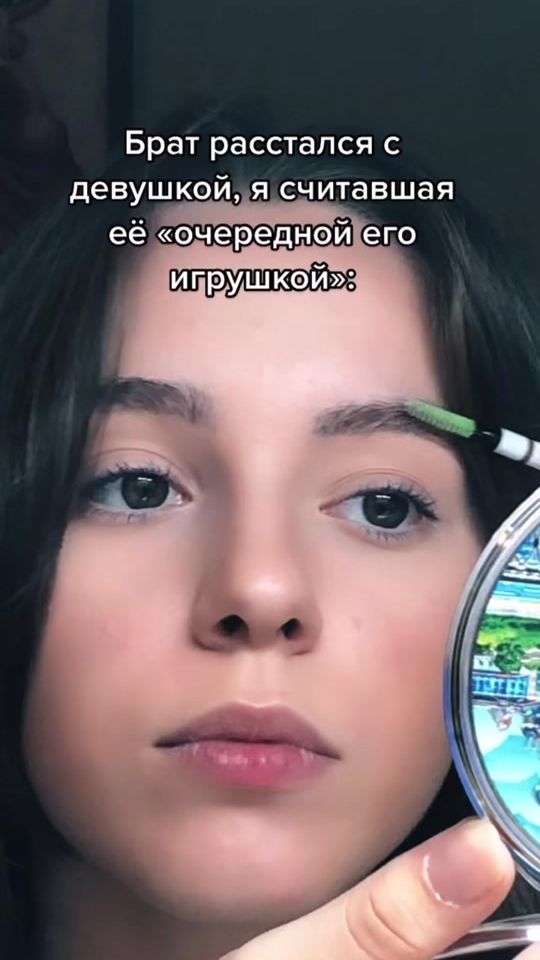 TikTok video thumbnail by karolinakeleshian