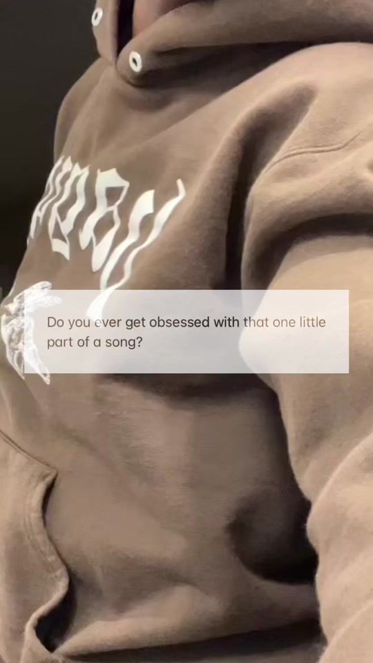 TikTok video thumbnail by .quotes.xo_