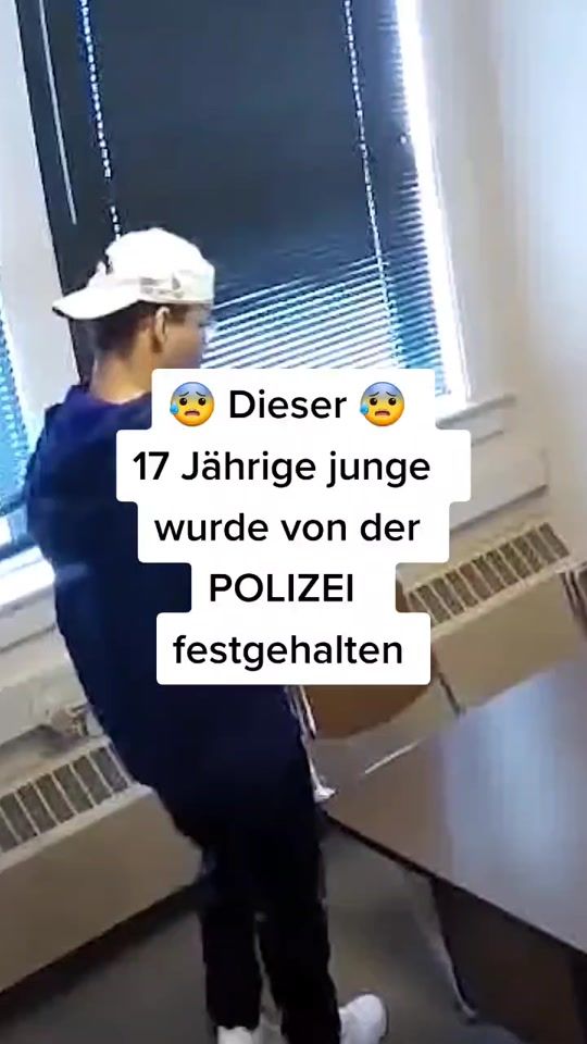 TikTok video thumbnail by spinoxmarcel