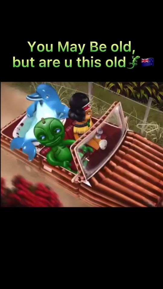 TikTok video thumbnail by onlyinnz_