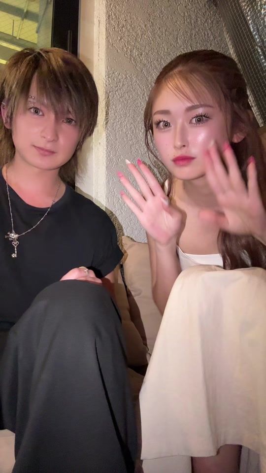 TikTok video thumbnail by yuukifujii0320