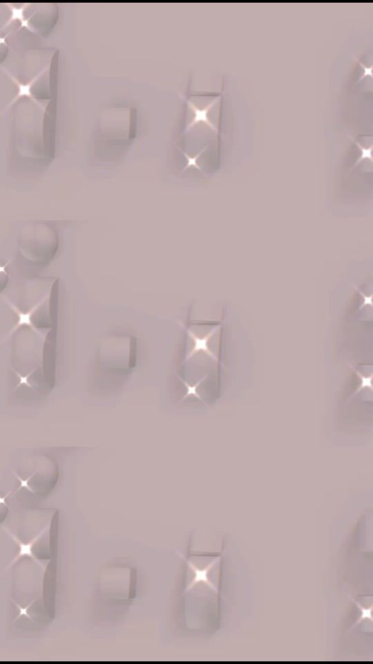 TikTok video thumbnail by y0ta3v_2