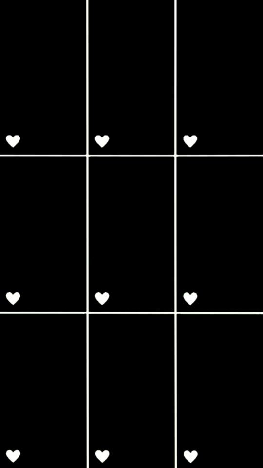 TikTok video thumbnail by nswrennswren