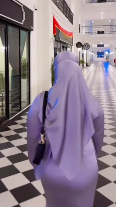TikTok video thumbnail by _aienjebat