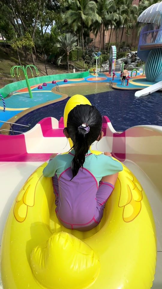 TikTok video thumbnail by naimhuzairi