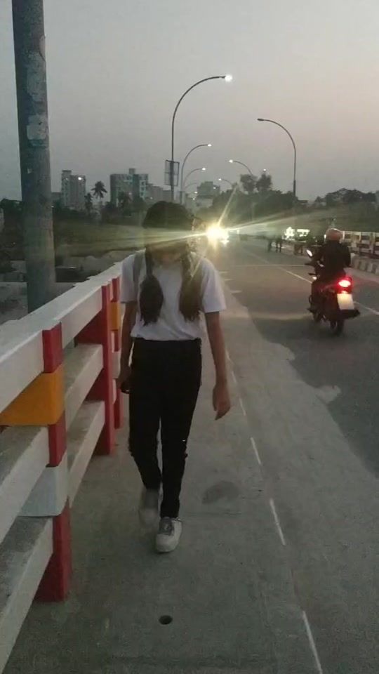 TikTok video thumbnail by soha_2605