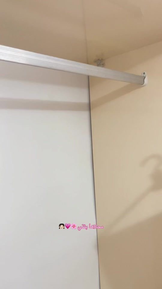 TikTok video thumbnail by tesnim_garip