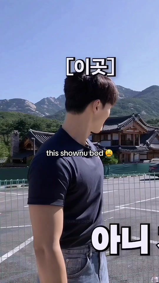 TikTok video thumbnail by shownu.hoomonstax