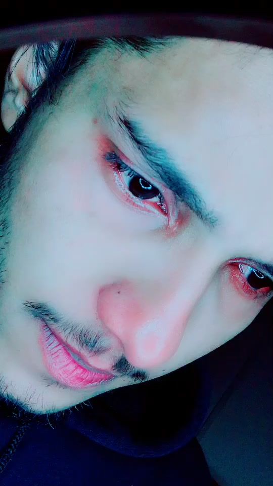 TikTok video thumbnail by malik__jani