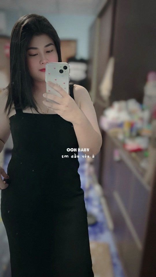 TikTok video thumbnail by pom699