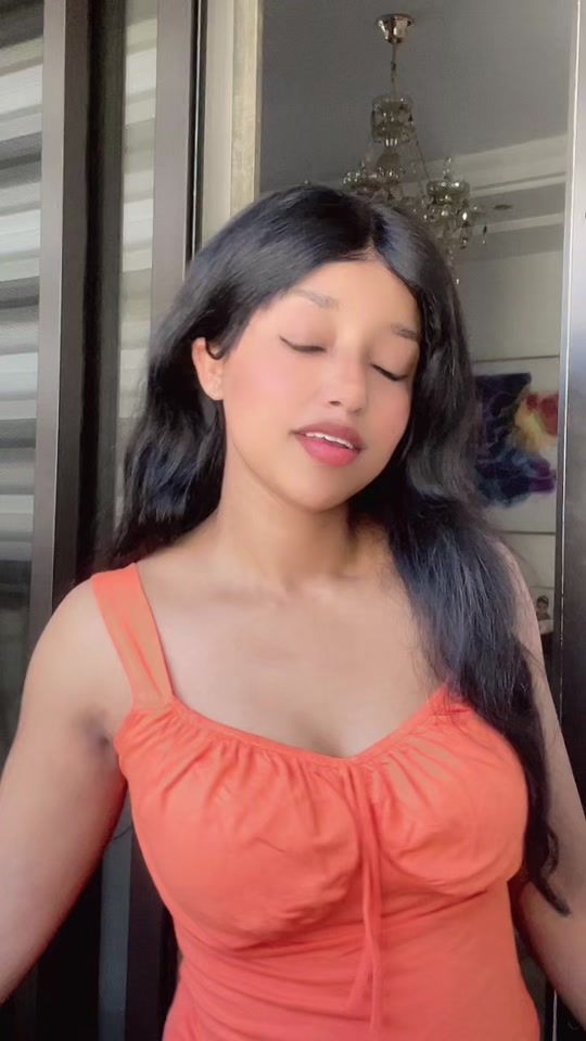 TikTok video thumbnail by sorety2