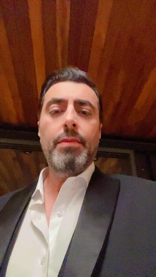 TikTok video thumbnail by bassemyakhour