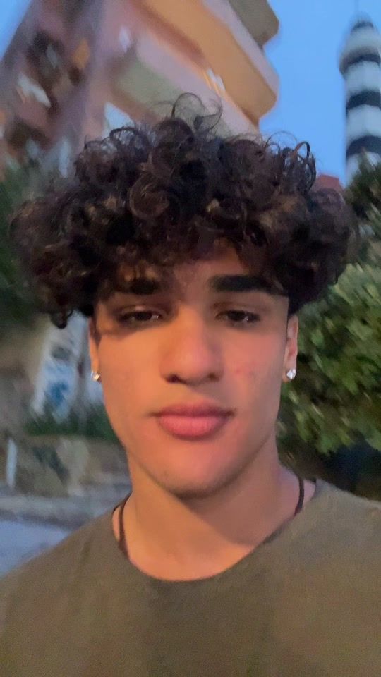 TikTok video thumbnail by siraj.k.h690