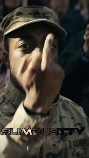 TikTok video thumbnail by taxationsucks