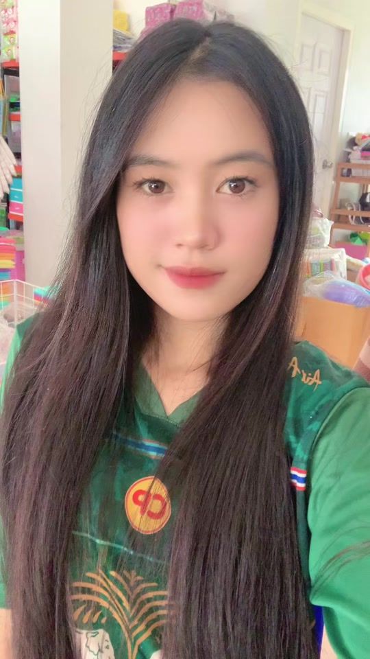 TikTok video thumbnail by ann__92
